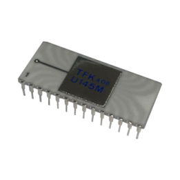 U145
