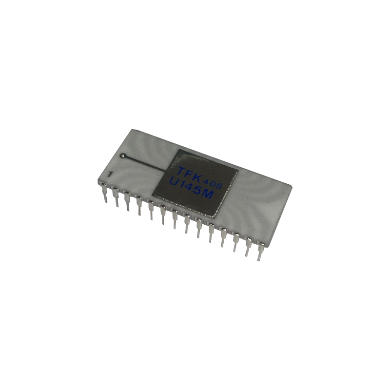 U145