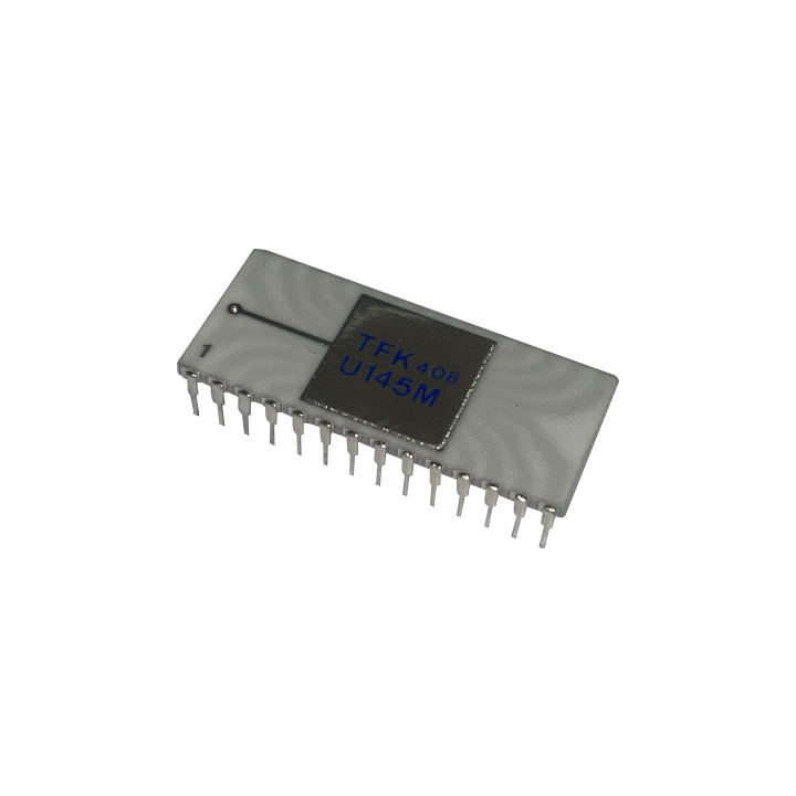 U145