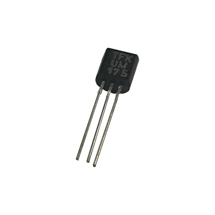 U175
