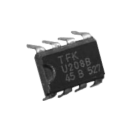 U208
