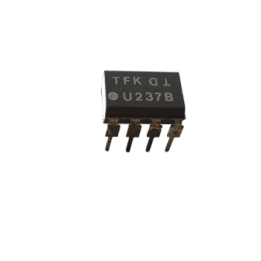 U237