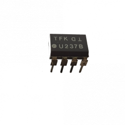 U237