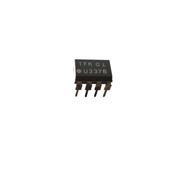 U237
