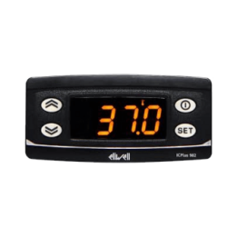 ICP22JI7500