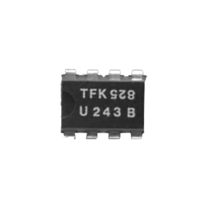 U243