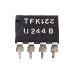 U244