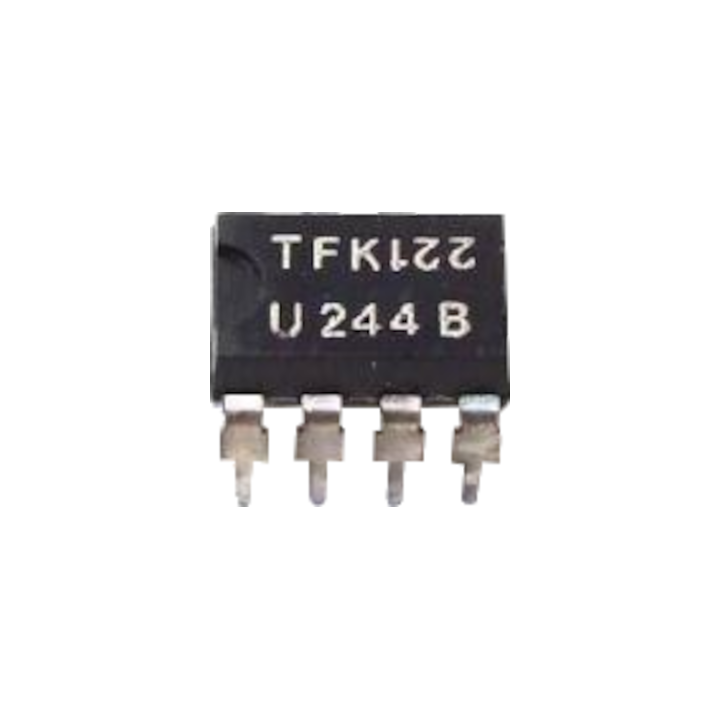 U244