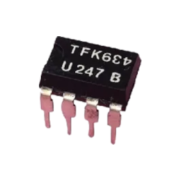 U247