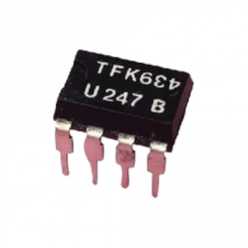 U247