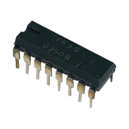 U250