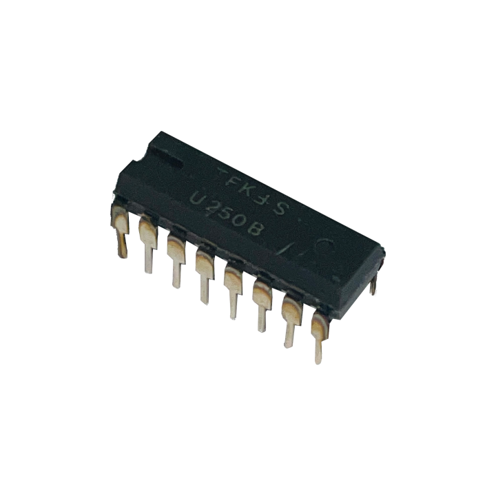 U250