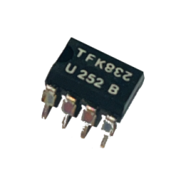 U252