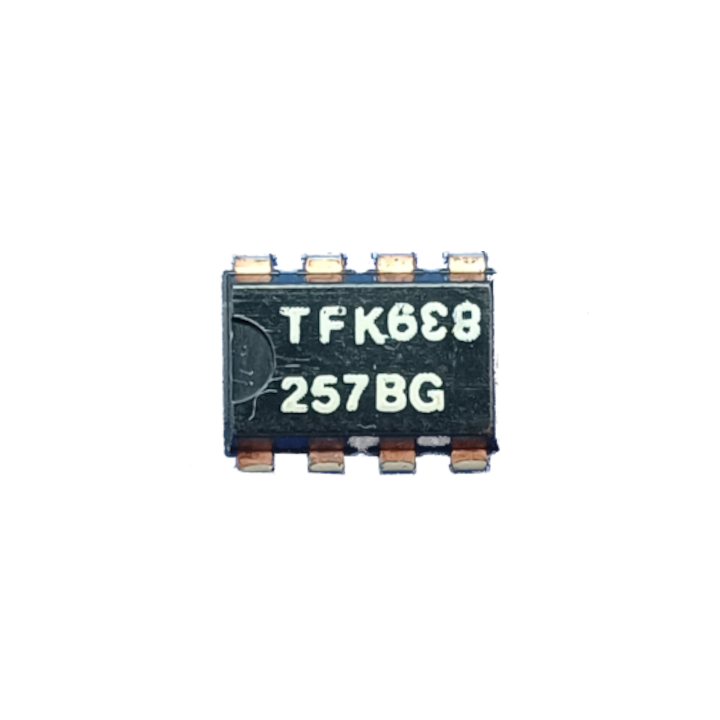 U257