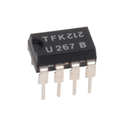 U267BG