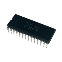 U318