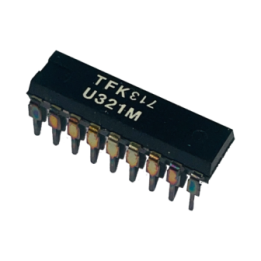 U321