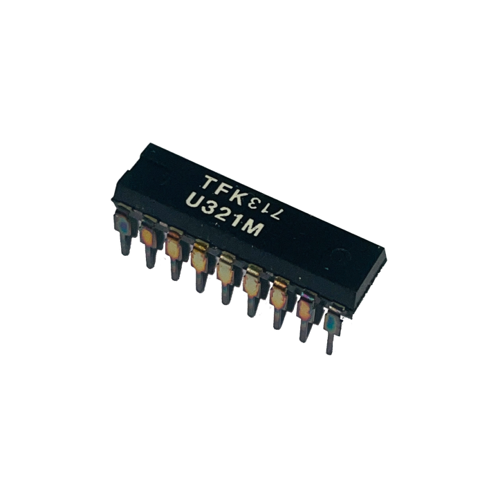 U321