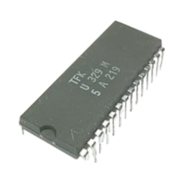 U329