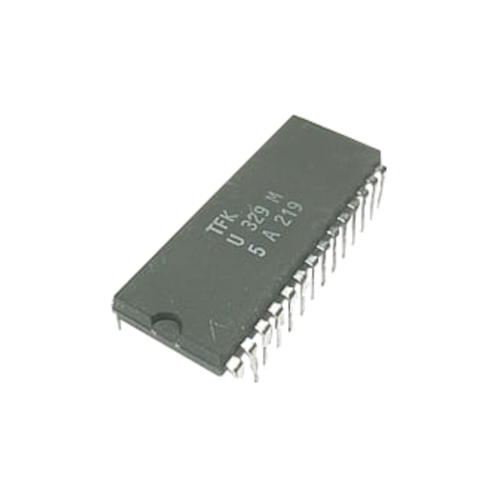U329