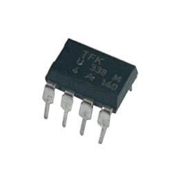U338M