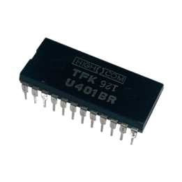 U401