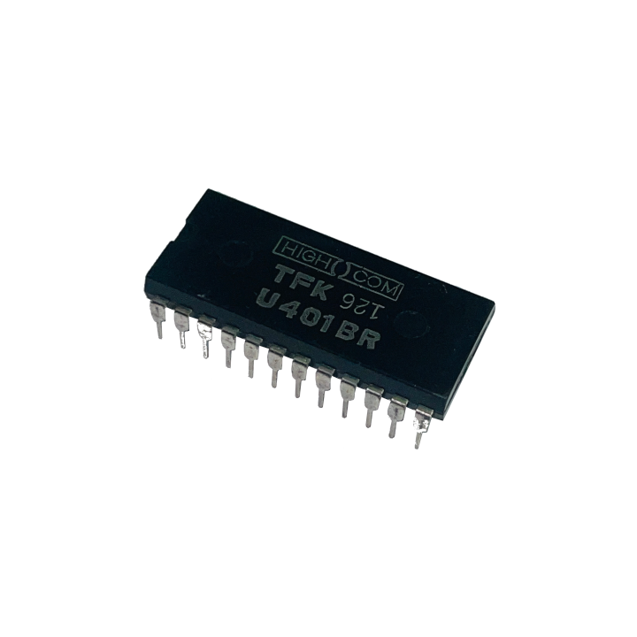 U401