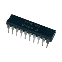 U408