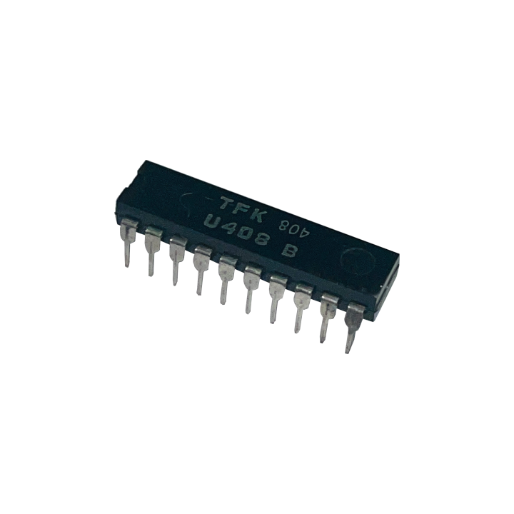 U408
