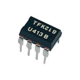 U413
