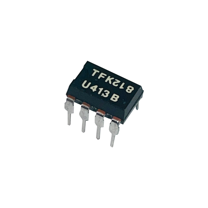 U413