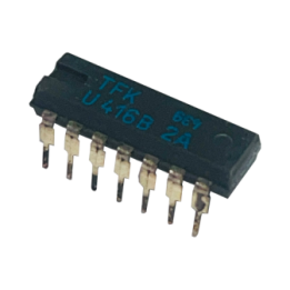 U416