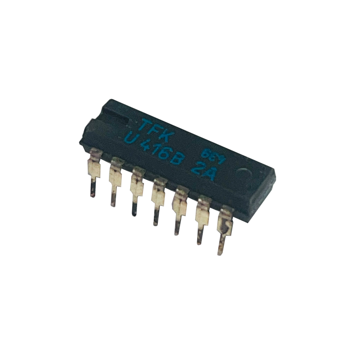 U416