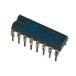 U417