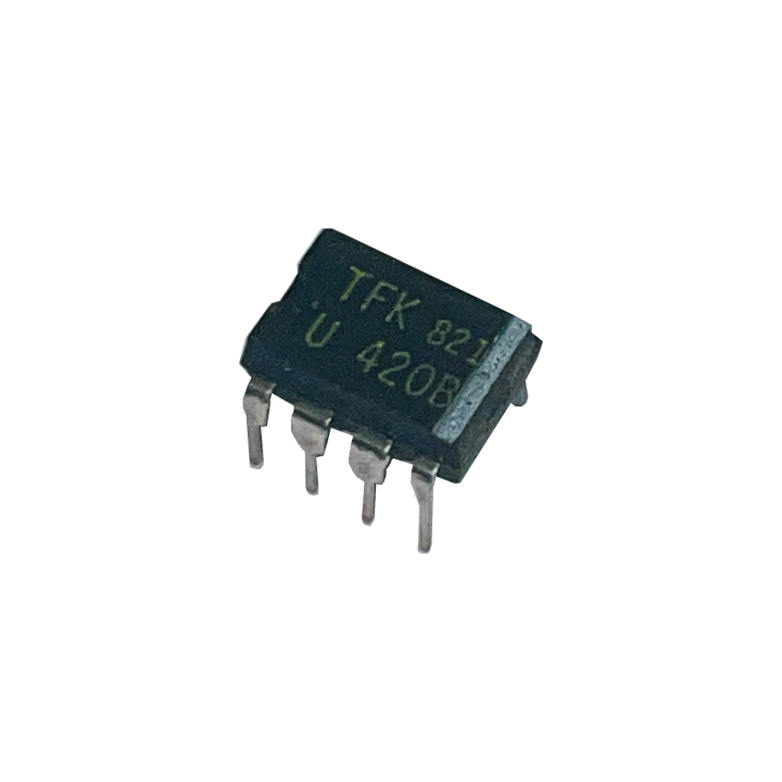 U420