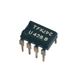 U428