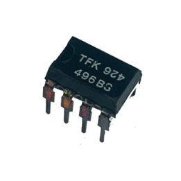 U496