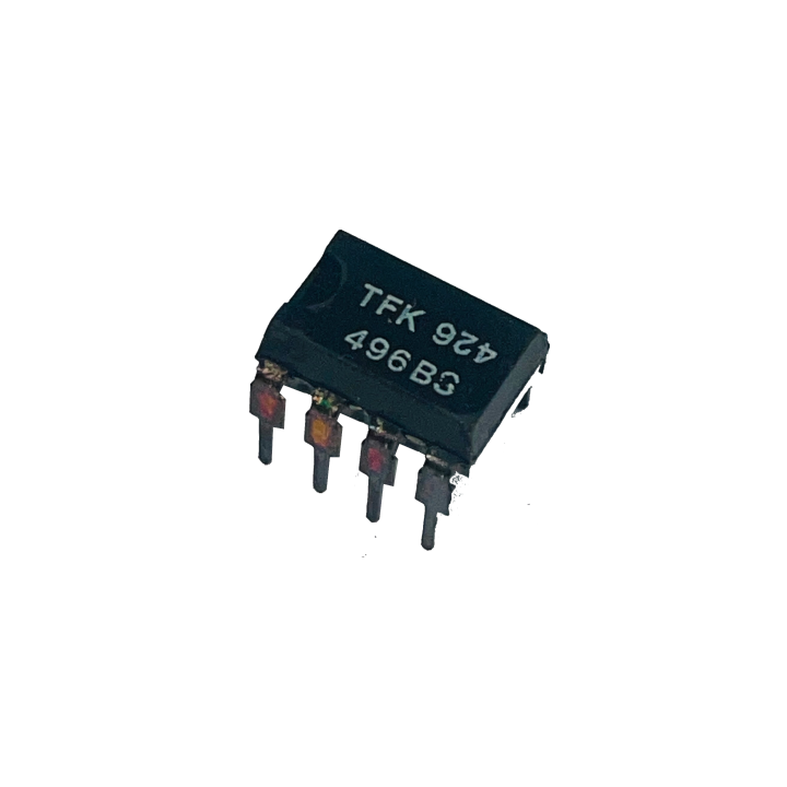 U496