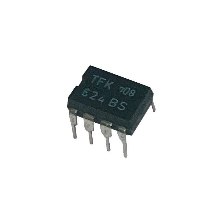 U624