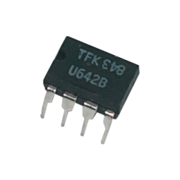 U642