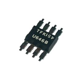 U646