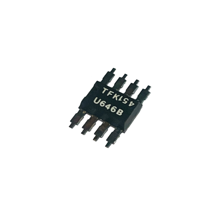 U646