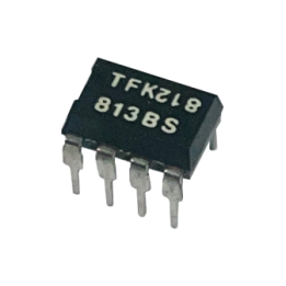 U813