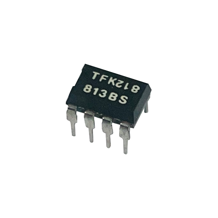 U813