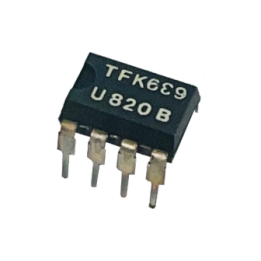 U820