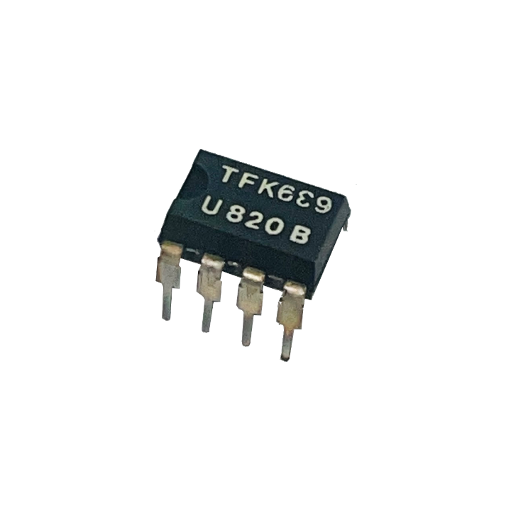 U820