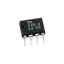U821