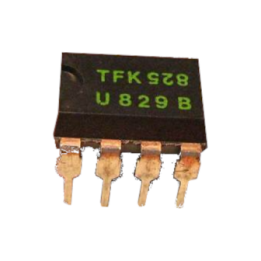 U829