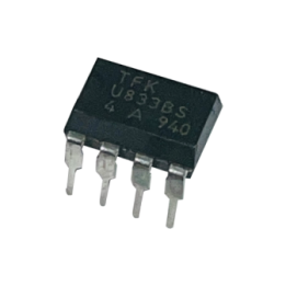 U833