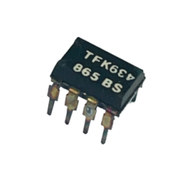 U865
